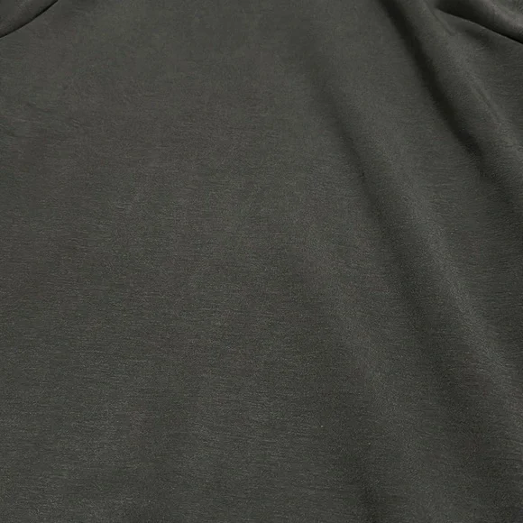 Lululemon Hoodie - Picture 3 of 7